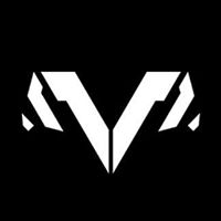 VTS Toys